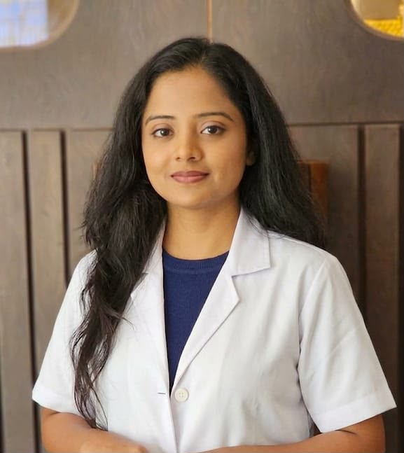 Veluru Swapna