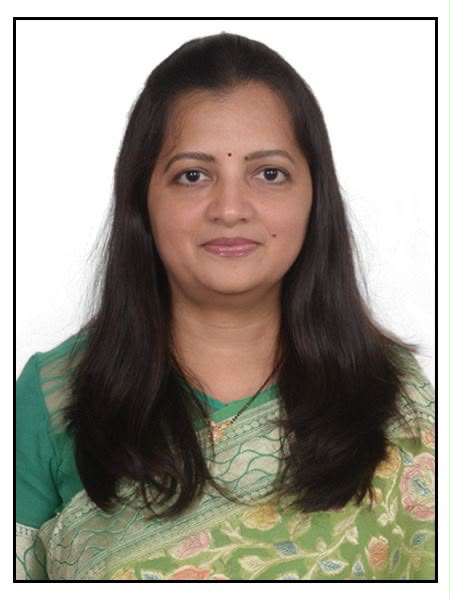 Veluru Swapna