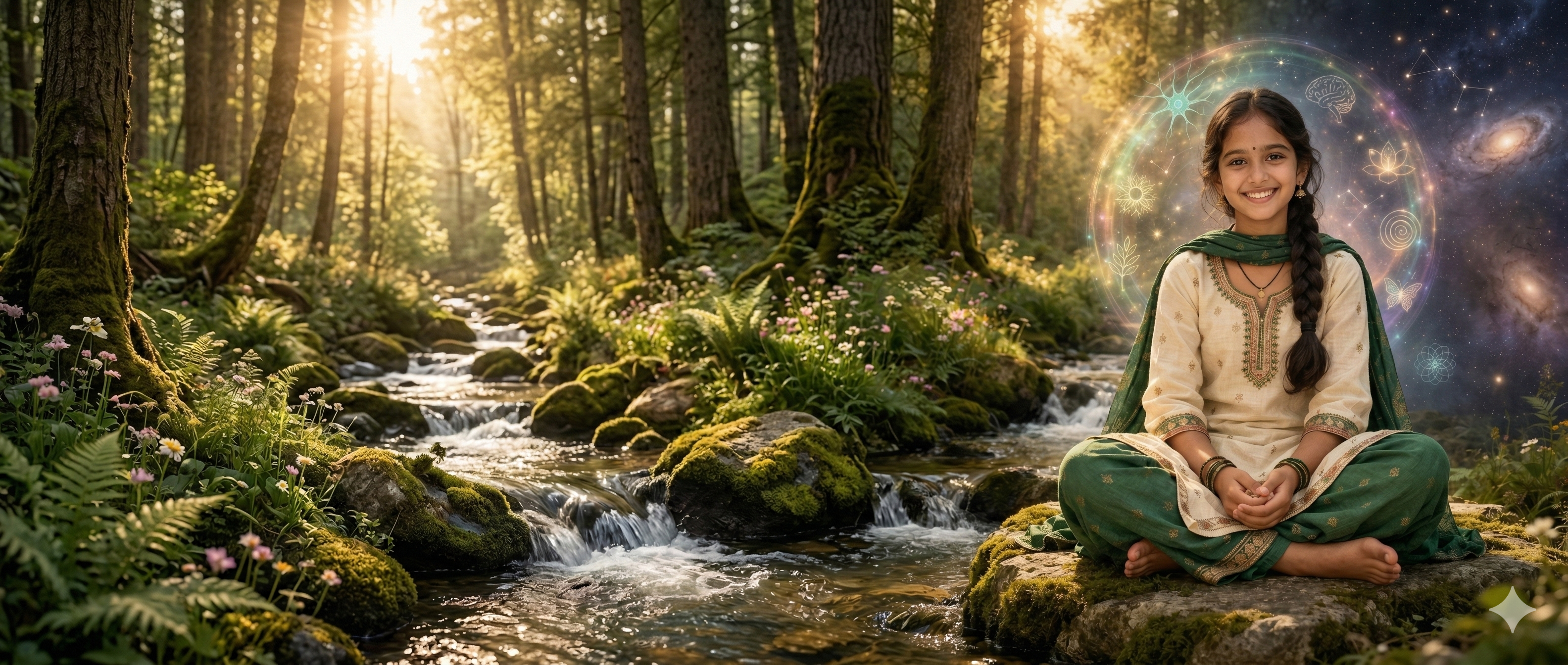 MyTri Wellness Banner