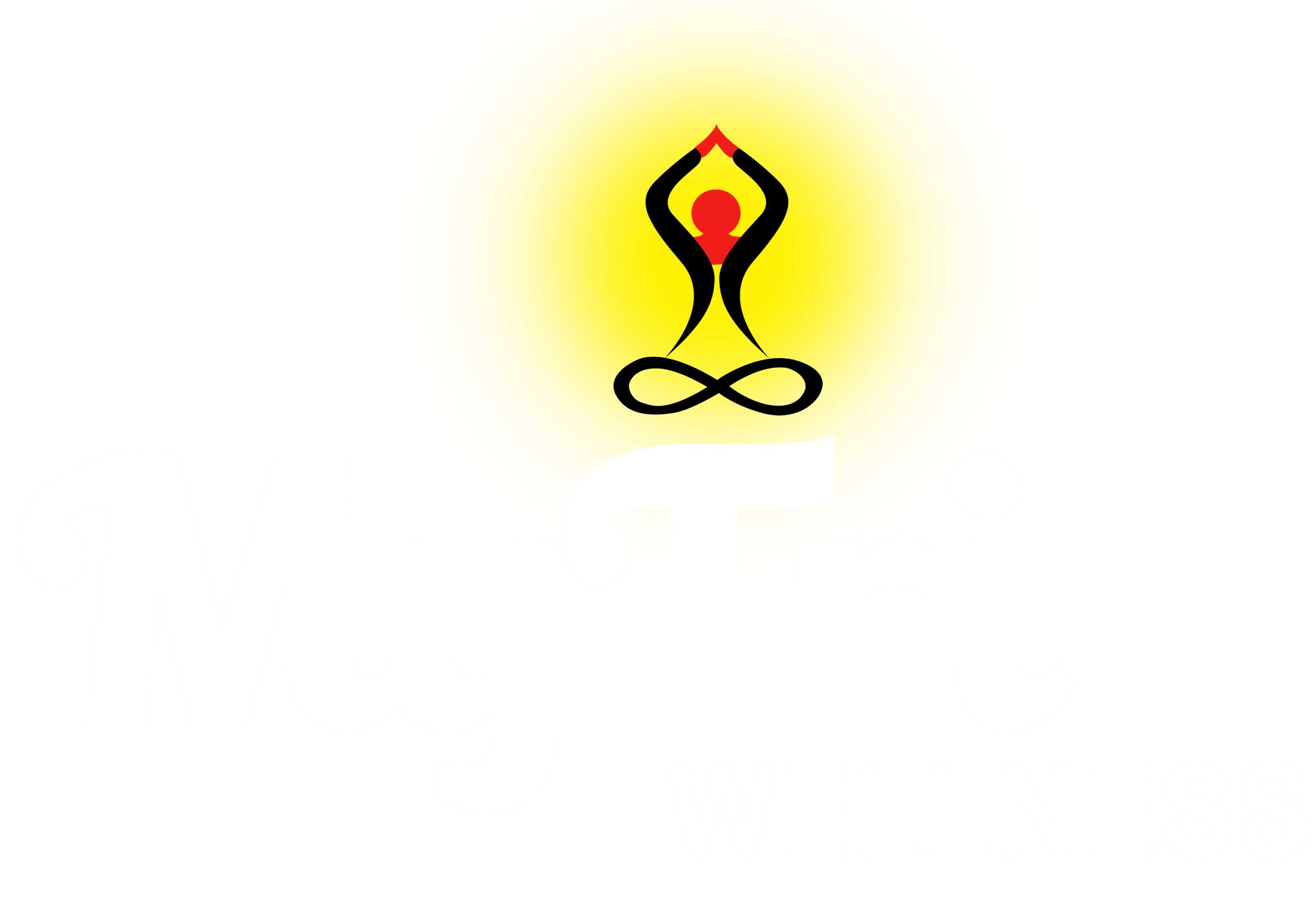 MyTri Wellness